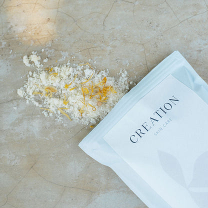 PROMISE | Bath Soak