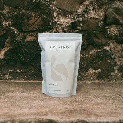 PROMISE | Bath Soak